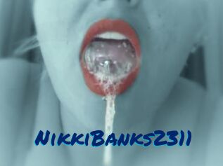 NikkiBanks2311