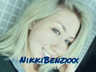 Nikki_Benzxxx