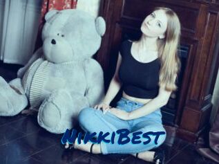 NikkiBest