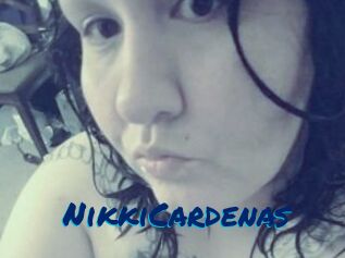 Nikki_Cardenas
