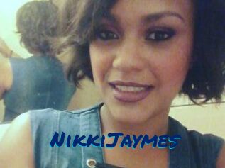 Nikki_Jaymes