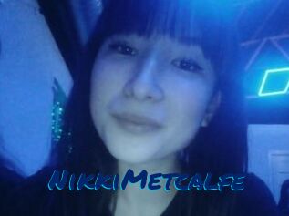 NikkiMetcalfe