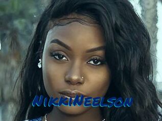 Nikki_Neelson