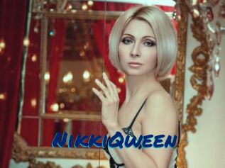 NikkiQween