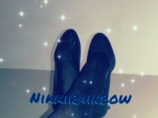 NikkiRainbow