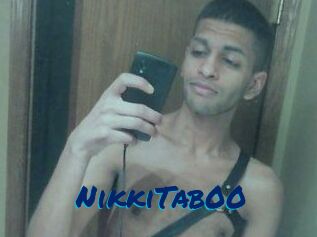 NikkiTab00