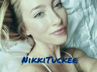 NikkiTucker