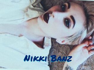 Nikki_Banz
