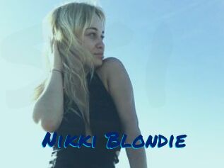 Nikki_Blondie