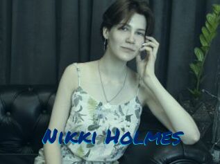 Nikki_Holmes