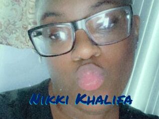 Nikki_Khalifa