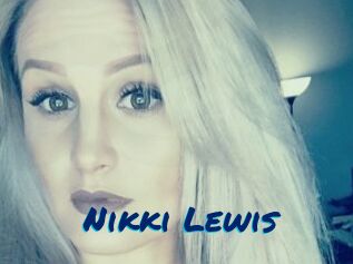 Nikki_Lewis