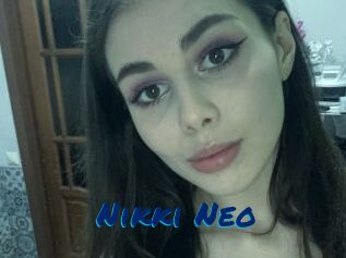 Nikki_Neo