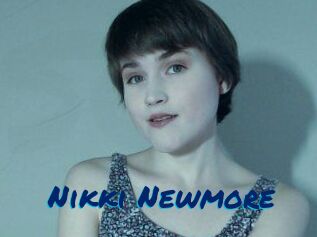 Nikki_Newmore