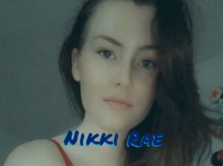 Nikki_Rae