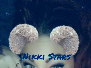 Nikki_Stars