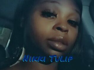 Nikki_Tulip