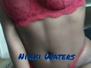 Nikki_Waters