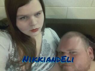 NikkiandEli