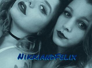 Nikki_and_Felix