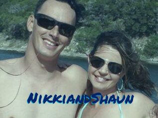 Nikki_and_Shaun