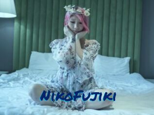 NikoFujiki