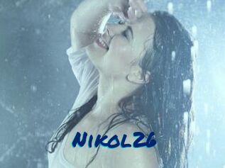 Nikol26