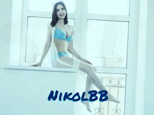 NikolBB