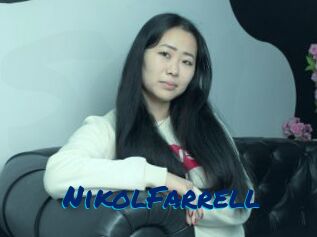 NikolFarrell