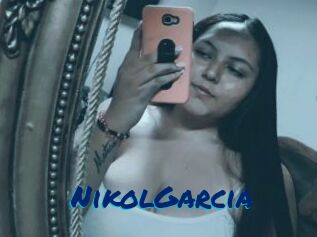NikolGarcia