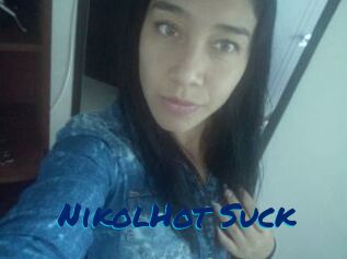 NikolHot_Suck
