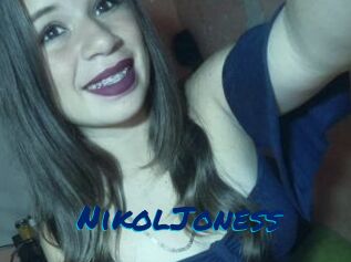 NikolJoness