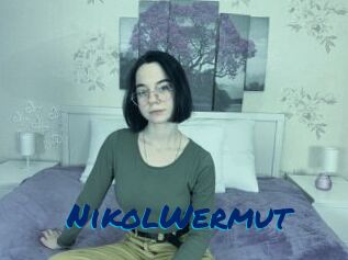 NikolWermut