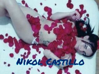 Nikol_Castillo