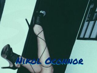 Nikol_Oconnor