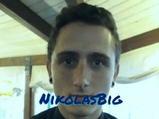 NikolasBig