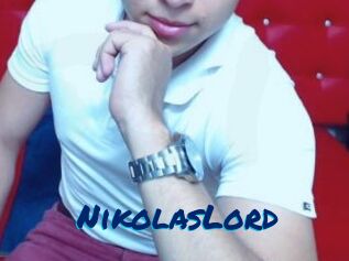 NikolasLord