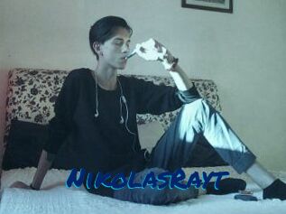 NikolasRayt