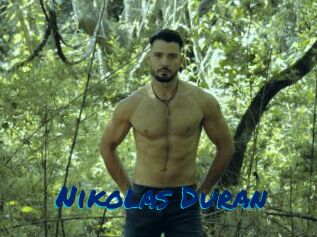 Nikolas_Duran
