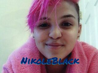 Nikole_Black