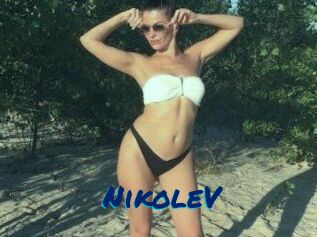 Nikole_V