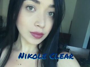 Nikole_Clear