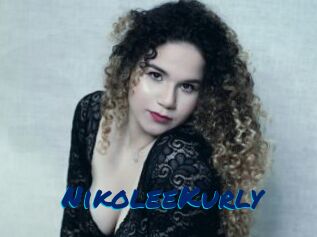 NikoleeKurly