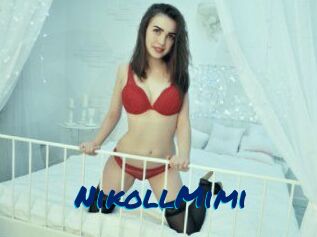 NikollMimi