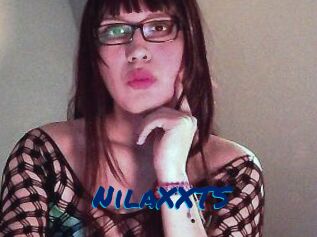 NilaXXTS