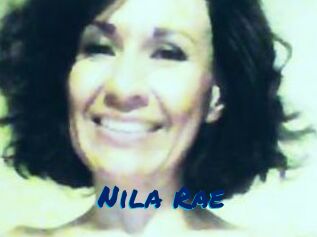Nila_Rae