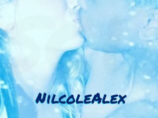 Nilcole_Alex