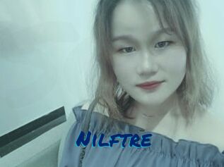 Nilftre