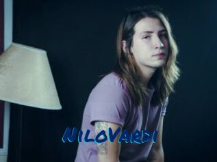 NiloVardi