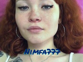 Nimfa777